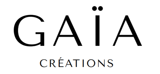 Gaïa Créations